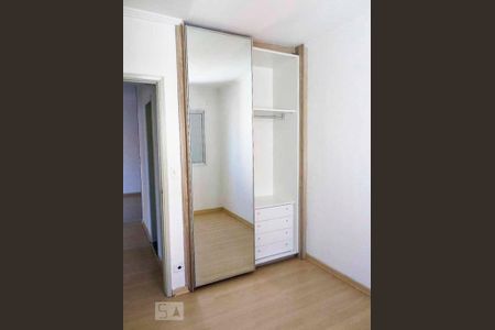 Quarto 3 de apartamento à venda com 3 quartos, 70m² em Dos Casa, São Bernardo do Campo
