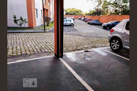 Apartamento à venda com 70m², 3 quartos e 1 vaga Apartamento à venda com 70m², 3 quartos e 1 vagaGaragem