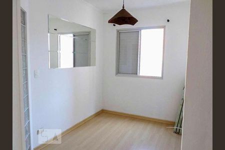 Quarto 1 de apartamento à venda com 3 quartos, 70m² em Dos Casa, São Bernardo do Campo