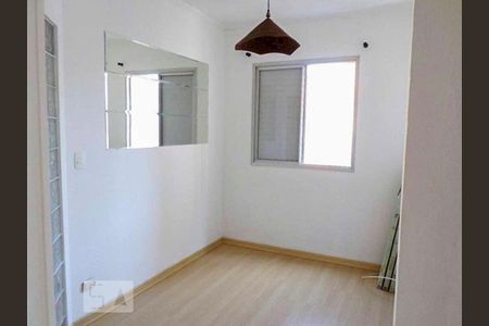 Apartamento à venda com 70m², 3 quartos e 1 vaga Apartamento à venda com 70m², 3 quartos e 1 vagaQuarto 1