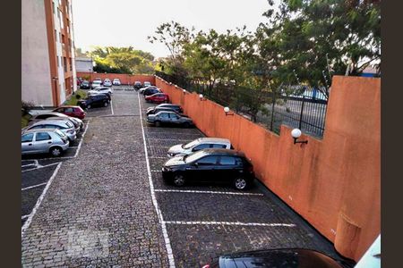 Apartamento à venda com 70m², 3 quartos e 1 vaga Apartamento à venda com 70m², 3 quartos e 1 vagaGaragem