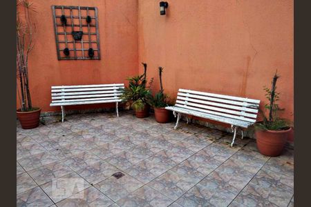Apartamento à venda com 70m², 3 quartos e 1 vaga Apartamento à venda com 70m², 3 quartos e 1 vagaÁrea comum