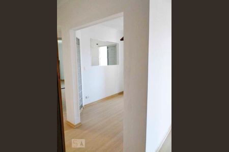 Quarto 1 de apartamento à venda com 3 quartos, 70m² em Dos Casa, São Bernardo do Campo