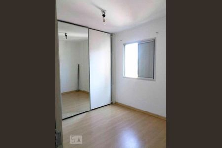 Quarto 3 de apartamento à venda com 3 quartos, 70m² em Dos Casa, São Bernardo do Campo