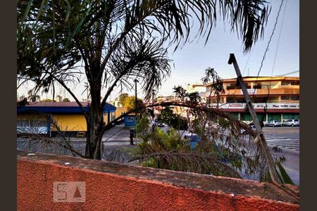 Apartamento à venda com 70m², 3 quartos e 1 vaga Apartamento à venda com 70m², 3 quartos e 1 vagaVista da Rua
