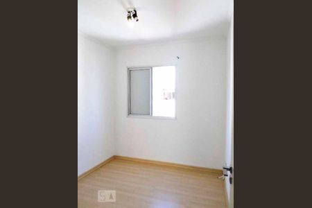 Quarto 2 de apartamento à venda com 3 quartos, 70m² em Dos Casa, São Bernardo do Campo