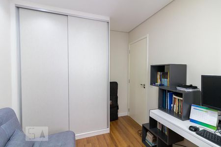 Quarto 1 de apartamento para alugar com 2 quartos, 52m² em Picanço, Guarulhos