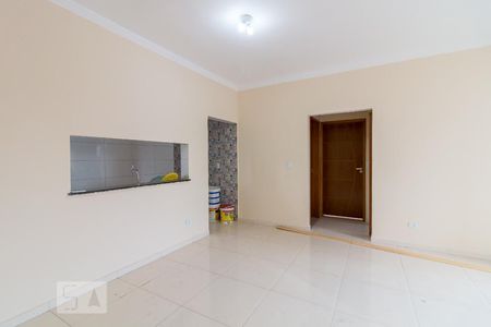 Apartamento para alugar com 70m², 2 quartos e 1 vagaSala