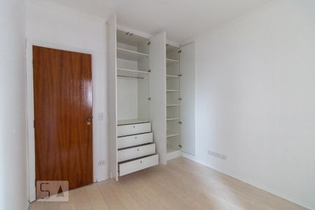 Quarto 2 de apartamento para alugar com 3 quartos, 90m² em Vila Augusta, Guarulhos