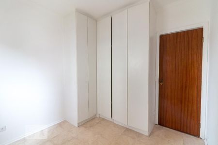 Quarto 1 de apartamento para alugar com 3 quartos, 90m² em Vila Augusta, Guarulhos