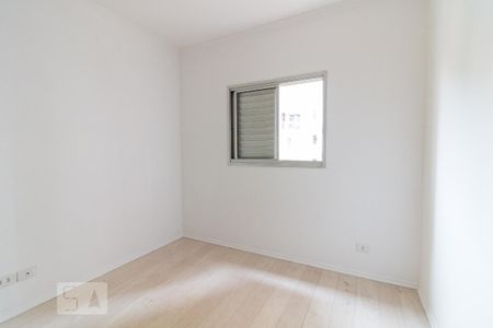 Quarto 2 de apartamento para alugar com 3 quartos, 90m² em Vila Augusta, Guarulhos