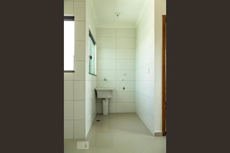 Apartamento à venda com 35m², 1 quarto e 1 vaga Apartamento à venda com 35m², 1 quarto e 1 vagaÁrea de Serviço