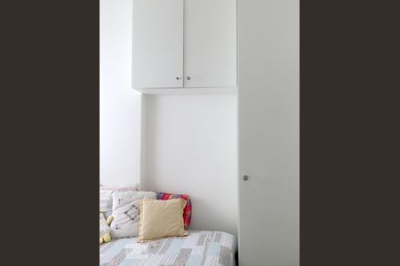 Quarto de apartamento para alugar com 1 quarto, 52m² em Copacabana, Rio de Janeiro