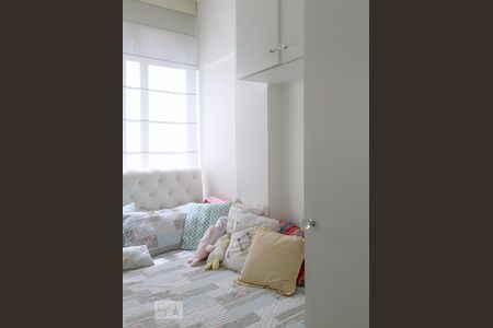 Quarto de apartamento para alugar com 1 quarto, 52m² em Copacabana, Rio de Janeiro