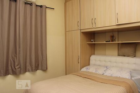 quarto 2 de apartamento à venda com 2 quartos, 78m² em Maracanã, Rio de Janeiro
