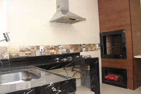 Apartamento à venda com 78m², 2 quartos e 1 vagaarea comum