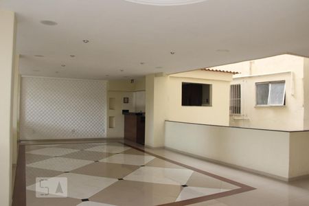 Apartamento à venda com 78m², 2 quartos e 1 vagaárea comum