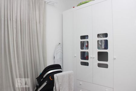 quarto 1 de apartamento à venda com 2 quartos, 78m² em Maracanã, Rio de Janeiro