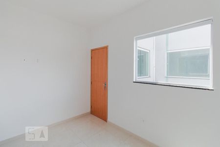 Quarto de apartamento para alugar com 1 quarto, 32m² em Vila Esperança, São Paulo