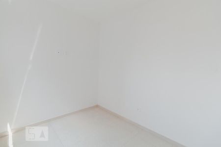 Quarto de apartamento para alugar com 1 quarto, 32m² em Vila Esperança, São Paulo