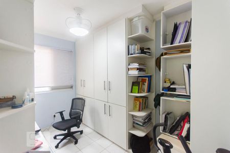 Quarto  de apartamento à venda com 2 quartos, 54m² em Sâo Bernardo, Campinas