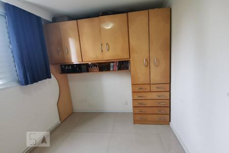 Quarto de apartamento para alugar com 2 quartos, 64m² em Jardim Vazani, São Paulo