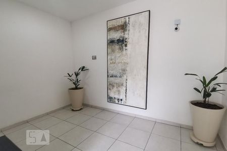 Apartamento para alugar com 64m², 2 quartos e 1 vagaDetalhe