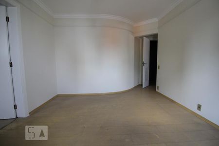Apartamento para alugar com 380m², 3 quartos e 2 vagasSuíte 3