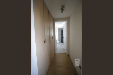 Apartamento para alugar com 380m², 3 quartos e 2 vagasSuíte 1