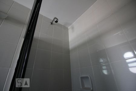 Apartamento para alugar com 380m², 3 quartos e 2 vagasChuveiro