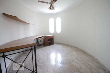 Sala de apartamento à venda com 3 quartos, 380m² em Vila Andrade, São Paulo
