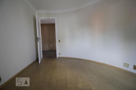 Suíte 1 de apartamento à venda com 3 quartos, 380m² em Vila Andrade, São Paulo