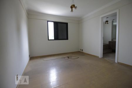 Apartamento para alugar com 380m², 3 quartos e 2 vagasSuíte 3