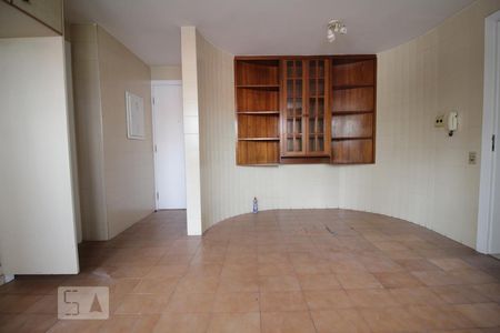 Apartamento para alugar com 380m², 3 quartos e 2 vagasCozinha