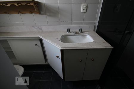 Apartamento para alugar com 380m², 3 quartos e 2 vagasPia