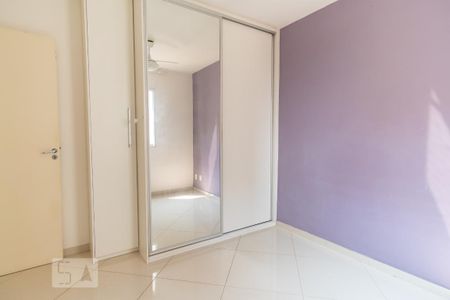 Quarto 1 de apartamento à venda com 2 quartos, 70m² em Bonfim, Campinas