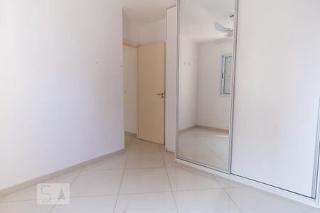 Quarto 1 de apartamento à venda com 2 quartos, 70m² em Bonfim, Campinas