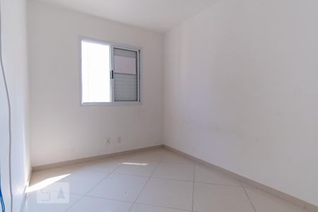 Quarto 2 de apartamento à venda com 2 quartos, 70m² em Bonfim, Campinas