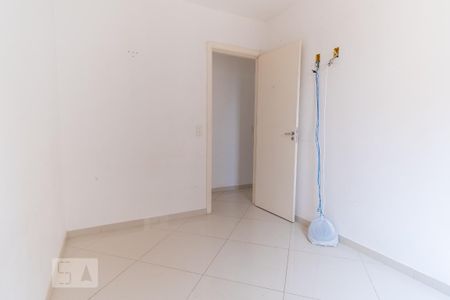Quarto 2 de apartamento à venda com 2 quartos, 70m² em Bonfim, Campinas