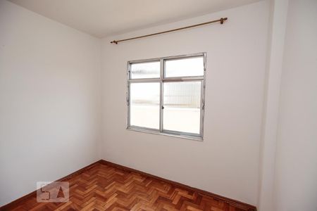 Quarto 2 de apartamento para alugar com 3 quartos, 66m² em Méier, Rio de Janeiro