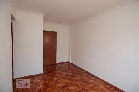 Sala de apartamento para alugar com 3 quartos, 66m² em Méier, Rio de Janeiro