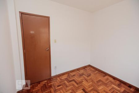 Quarto 1 de apartamento para alugar com 3 quartos, 66m² em Méier, Rio de Janeiro