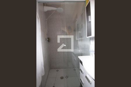 Casa à venda com 172m², 4 quartos e 2 vagasBanheiro