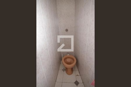 Casa à venda com 172m², 4 quartos e 2 vagasBanheiro