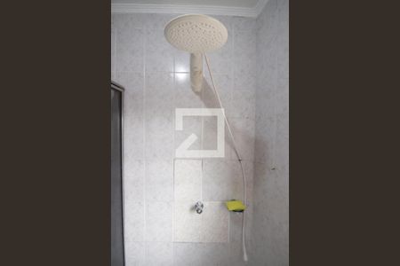 Casa à venda com 172m², 4 quartos e 2 vagasBanheiro