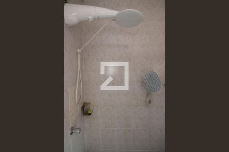 Casa à venda com 172m², 4 quartos e 2 vagasBanheiro