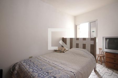 Casa à venda com 172m², 4 quartos e 2 vagasQuarto 4