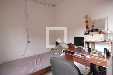 Casa à venda com 172m², 4 quartos e 2 vagasQuarto 2