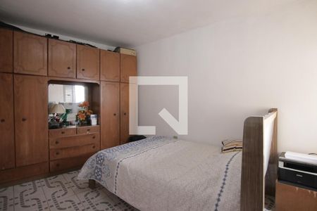 Casa à venda com 172m², 4 quartos e 2 vagasQuarto 4