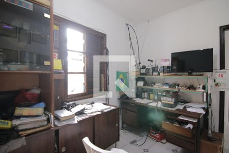 Casa à venda com 172m², 4 quartos e 2 vagasQuarto 3Quarto 3